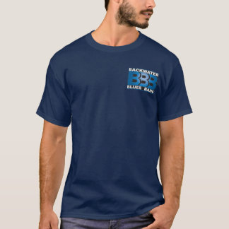 TREE-Shirt T-Shirt