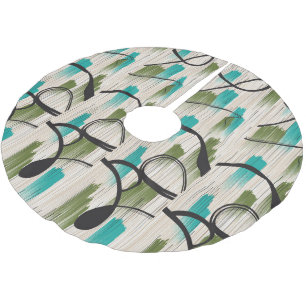 Tree Skirt