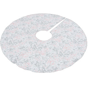 Tree Skirt