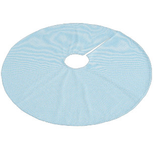 Tree Skirt
