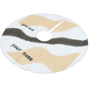 Tree Skirt