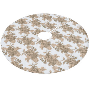 Tree Skirt