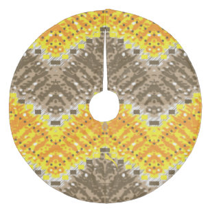 Tree Skirt