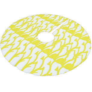 Tree Skirt
