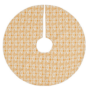 Tree Skirt