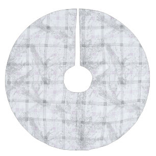 Tree Skirt