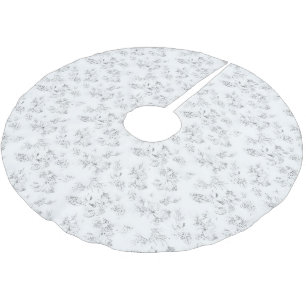 Tree Skirt