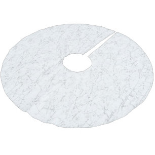 Tree Skirt