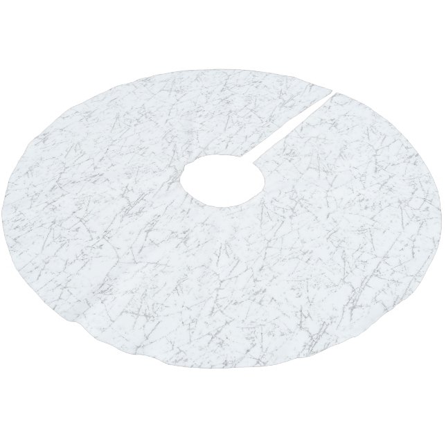 Tree Skirt (Angled)