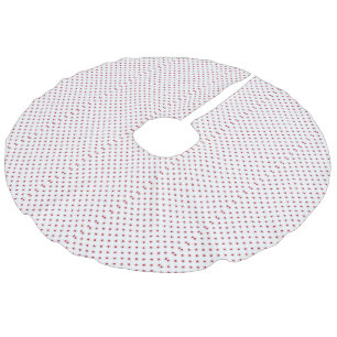 Tree Skirt