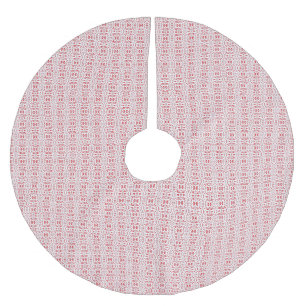Tree Skirt