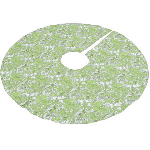 Tree Skirt