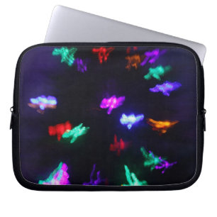 Tree Spirits Laptop Sleeve