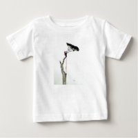 Tree Surgeon Arborist at work present Chainsaw Gif
