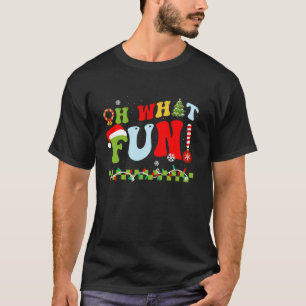 Tree T-Shirt