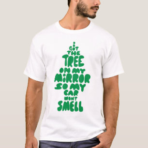 Tree T-Shirt