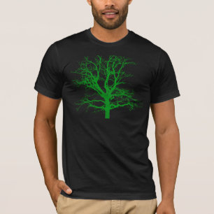Tree T T-Shirt