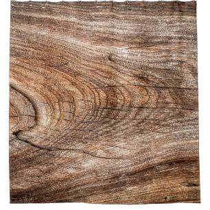 Tree texture rough solid wood