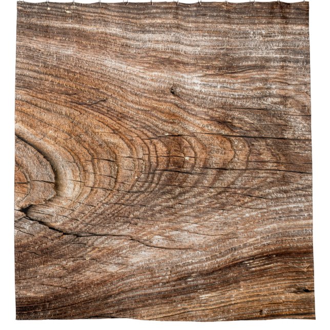 Tree texture rough solid wood (Front)