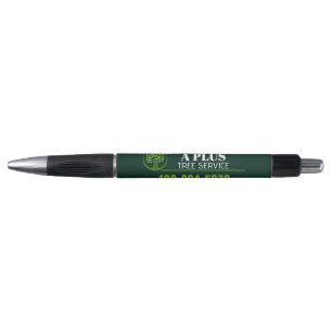 Tree Trimming Service Pen