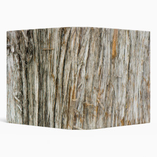 Tree trunk binder