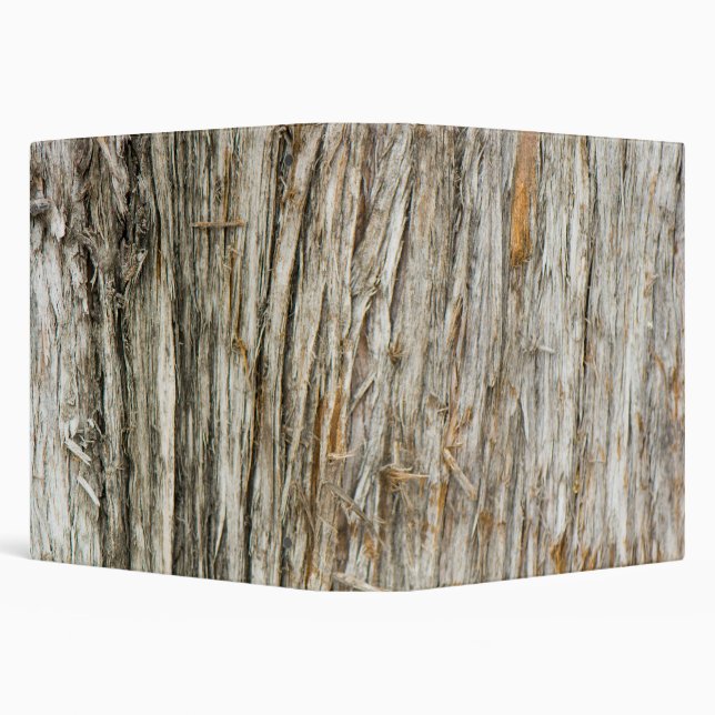 Tree trunk binder (Background)
