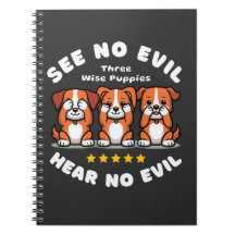 Tree Wise Puppies