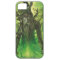 Treebeard