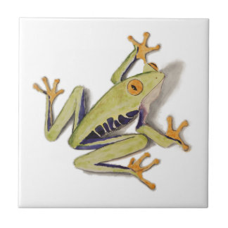 treefrog.jpg tile