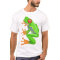 Treefrog
