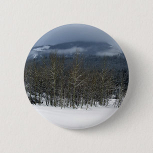 treegrove 2 inch round button