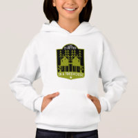 Treehouse Apparel And Decor