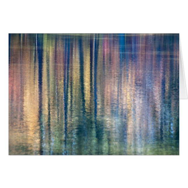 Trees (Front Horizontal)