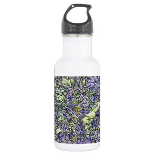 TREES 532 ML WATER BOTTLE
