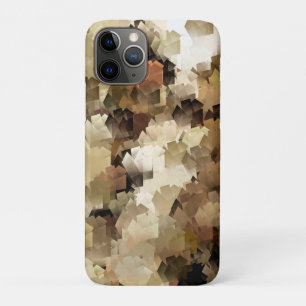 TREES iPhone 11 PRO CASE