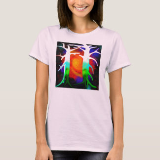 trees T-Shirt