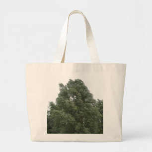 Treetops Bag