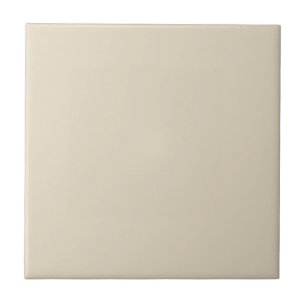 Trend Colour Natural Beige Decorative Ceramic Til Tile