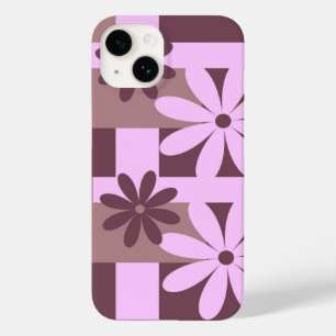 Trend colours Marsala iPhone 14 Cases