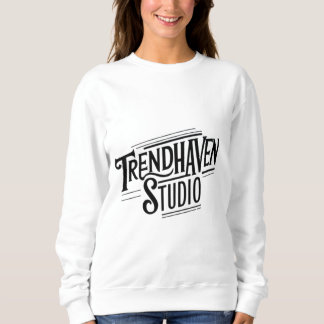 Trend Haven Studio - Stylish & Unique Graphic Tee