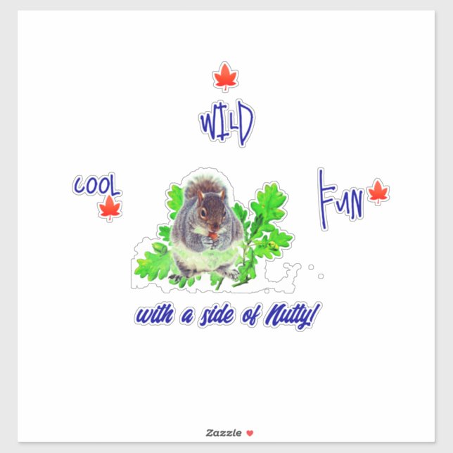 Trend setting Fun (Sheet)