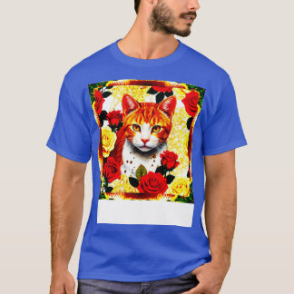 TREND T-Shirt