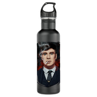 Trend Thomas Shelby Gift For Everyone 710 Ml Water Bottle