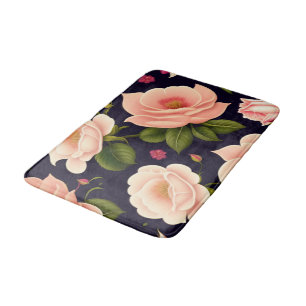 trend trendy fall fashion women trendy queen hoodi bath mat