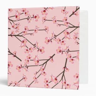 trend trendy fall fashion women trendy queen hoodi binder