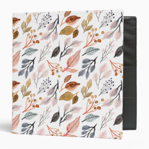 trend trendy fall fashion women trendy queen hoodi binder