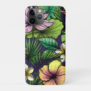 trend trendy fall fashion women trendy queen hoodi iPhone 11 pro case