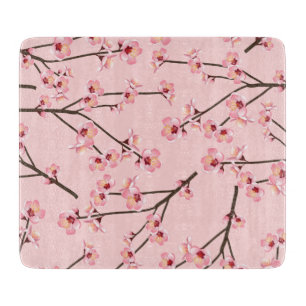 trend trendy fall fashion women trendy queen hoodi cutting board