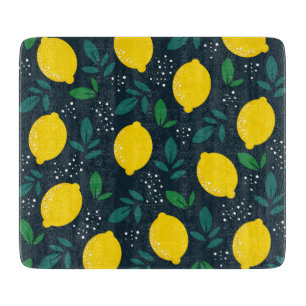 trend trendy fall fashion women trendy queen hoodi cutting board