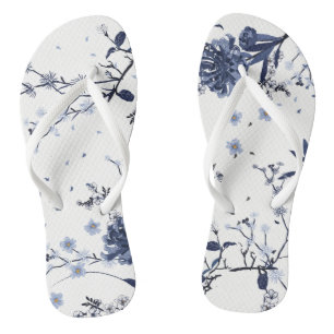 trend trendy fall fashion women trendy queen hoodi flip flops